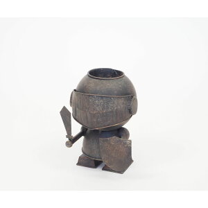 Aؔ  cY/^iCg|bg/4931y07z K[fjOE|pi t[|bg ACAEuL