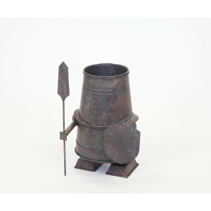 Aؔ  cY/^\W[X|bg/4933y07z K[fjOE|pi t[|bg ACAEuL