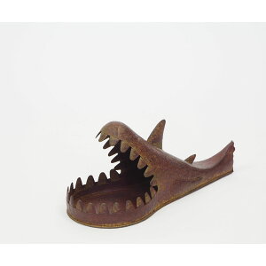 Aؔ  cY/^V[Nv^[/4948y07z K[fjOE|pi t[|bg ACAEuL