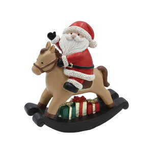 �y�Ζ����ӃZ�[���zCARNAC/�m�G�����W���I�[�i�����g25-D���f�I/WGXM12�y01�z[4��] �K�[�f�j���O�E���|�p�i �K�[�f�j���O�G�݁E�I�[�i�����g �u���E�I�[�i�����g