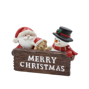 CARNAC/mGWI[ig25-Fv[g/WGXM14y01z[4] K[fjOE|pi K[fjOG݁EI[ig uEI[ig