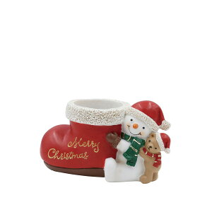 Aؔ  CARNAC/mGW|bg25-Ju[c/WGXM17y01z[4] K[fjOE|pi t[|bg W