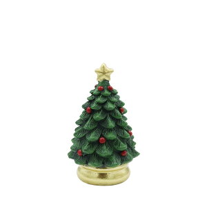 CARNAC/mGc[Q/NGX43y01z[2] K[fjOE|pi K[fjOG݁EI[ig uEI[ig