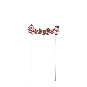 CARNAC/mGsbN25tbOL/HPX70y01z K[fjOE|pi K[fjOG݁EI[ig K[fsbN