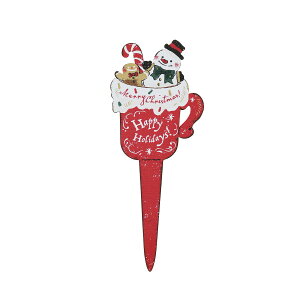 CARNAC/mGsbN25Jbv/HPX56y01z K[fjOE|pi K[fjOG݁EI[ig K[fsbN