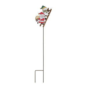 CARNAC/mGsbN25_[L/HPX64y01z K[fjOE|pi K[fjOG݁EI[ig K[fsbN