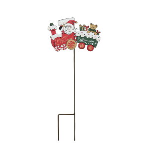 CARNAC/mGsbN25gCL/HPX65y01z K[fjOE|pi K[fjOG݁EI[ig K[fsbN