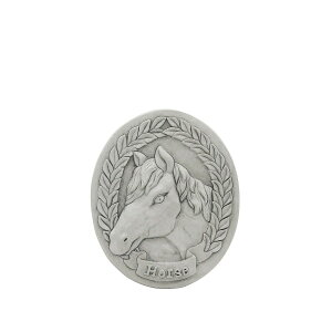 CARNAC/j[C[K[fv[g25z[XGY O[/GFBPLNY01GYy01z K[fjOE|pi K[fjOG݁EI[ig TCEv[g