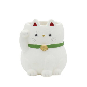 yΖӃZ[zAؔ  CARNAC/k[x|bg25-DLWH zCg/CPNY04WHy01z[4] K[fjOE|pi t[|bg Zg