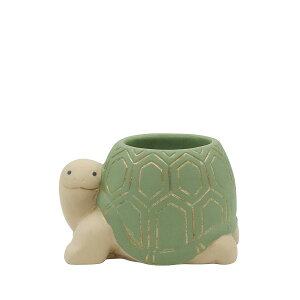 Aؔ  CARNAC/k[x|bg25-ETGR O[/CPNY05GRy01z[2] K[fjOE|pi t[|bg Zg