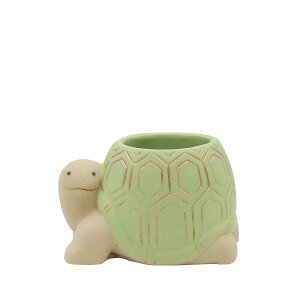 Aؔ  CARNAC/k[x|bg25-ETMT ~g/CPNY05MTy01z[2] K[fjOE|pi t[|bg Zg