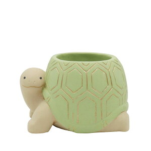 Aؔ  CARNAC/k[x|bg25-FTMT ~g/CPNY06MTy01z[2] K[fjOE|pi t[|bg Zg