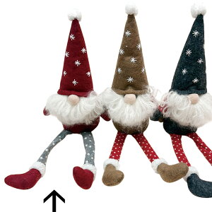 ۘaf/m[XNX}X X^[NX^ge RD/4009638-01y07z[2] X܃fBXvCEX NX}XfBXvC uEIuWF