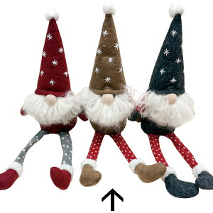 ۘaf/m[XNX}X X^[NX^ge BE/4009638-02y07z[2] X܃fBXvCEX NX}XfBXvC uEIuWF