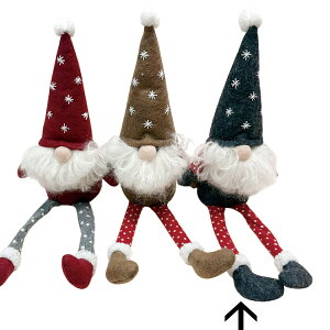 ۘaf/m[XNX}X X^[NX^ge GY/4009638-03y07z[2] X܃fBXvCEX NX}XfBXvC uEIuWF