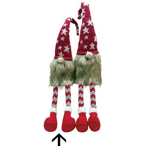 ۘaf/m[XNX}X X^[xA[hge (S)/4009639-01y07z[2] X܃fBXvCEX NX}XfBXvC uEIuWF