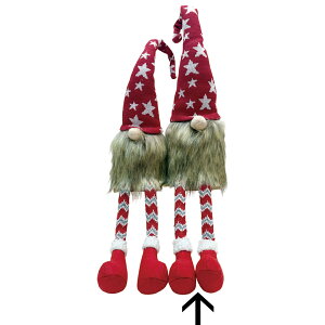 ۘaf/m[XNX}X X^[xA[hge (L)/4009639-02y07z[2] X܃fBXvCEX NX}XfBXvC uEIuWF