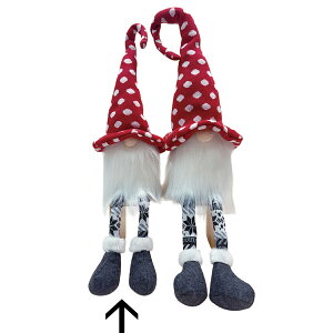 ۘaf/m[XNX}X hbgxA[hge (S)/4009640-01y07z[2] X܃fBXvCEX NX}XfBXvC uEIuWF