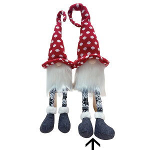 ۘaf/m[XNX}X hbgxA[hge (L)/4009640-02y07z[2] X܃fBXvCEX NX}XfBXvC uEIuWF