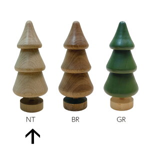 �ۘa�f��/�A���e�B�[�N�E�b�h �c���[ NT/4009590-01�y07�z[2��] �X�܃f�B�X�v���C�E�X������ �N���X�}�X�f�B�X�v���C �u���E�I�u�W�F