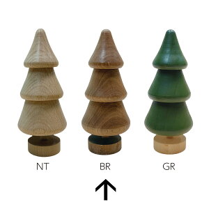 ۘaf/AeB[NEbh c[ BR/4009590-02y07z[2] X܃fBXvCEX NX}XfBXvC uEIuWF