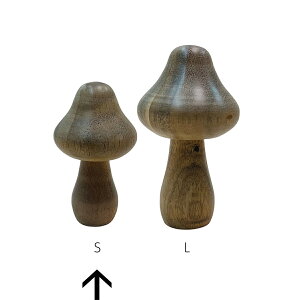 ۘaf/AeB[NEbh LmR (S)/4009591-01y07z[2] X܃fBXvCEX NX}XfBXvC uEIuWF