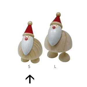 ۘaf/AeB[NEbh NTT^ (S)/4009592-01y07z[2] X܃fBXvCEX NX}XfBXvC uEIuWF