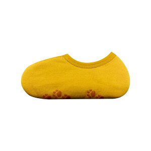 ۘaf/ۂۂ LbY CG[/2003953-7y07z[6] X܃fBXvCEX G t@bV