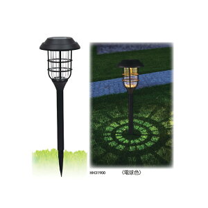 GC`c[I[/|[\[[Cg dF/HH31900y01z[12] K[fjOE|pi K[fjOG݁EI[ig \[[Cg