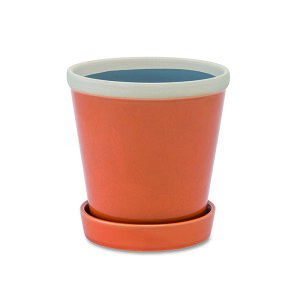 Aؔ  POSH LIVING/ObV[|bg AvRbg/30767y07z K[fjOE|pi t[|bg EZ~bN