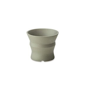 Aؔ  POSH LIVING/u[^|bg S[h/64073y07z K[fjOE|pi t[|bg ACAEuL