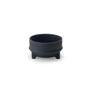 Aؔ  POSH LIVING/u[^|bg ubN/64095y07z K[fjOE|pi t[|bg ACAEuL