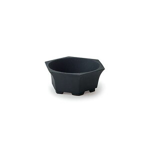 Aؔ  POSH LIVING/u[^|bg ubN/64098y07z K[fjOE|pi t[|bg ACAEuL