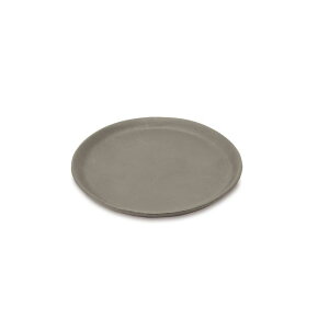 Aؔ  POSH LIVING/Ehv[g S[h/64114y07z[2] K[fjOE|pi t[|bg 󂯎M