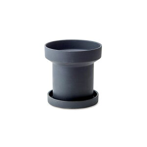 POSH LIVING/tB[J|bg `R[/30796y07z K[fjOE|pi AؔEt[|bg EZ~bN