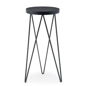 POSH LIVING/T[NX^h ubN/41397y07z K[fjOE|pi K[ft@j`[EƋ v^[X^h