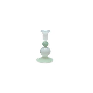 POSH LIVING/gEJx[X ~g/22737y07z ԊA[X ԊEԕr ֑}Eԕr
