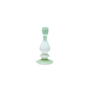 POSH LIVING/gEJx[X ~g/22741y07z ԊA[X ԊEԕr ֑}Eԕr