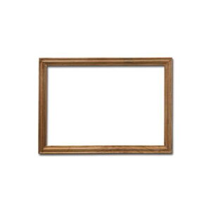 POSH LIVING/Ebft[ A2/41137y07z X܃fBXvCEX X܃CeAEG zEt[