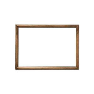 POSH LIVING/Ebft[ A1/41138y07z X܃fBXvCEX X܃CeAEG zEt[