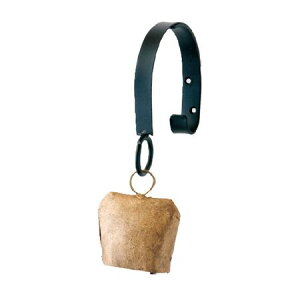 POSH LIVING/hAx XCX/62273y07z X܃fBXvCEX NX}XfBXvC I[ig xE{I[ig