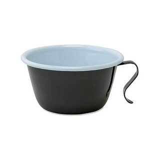 POSH LIVING/POMEL X^bLOJbv `R[/63777y07z[3] X܃fBXvCEX G Lb`pi