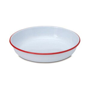 POSH LIVING/POMEL v[g23 bh/455RLy07z[3] X܃fBXvCEX G Lb`pi