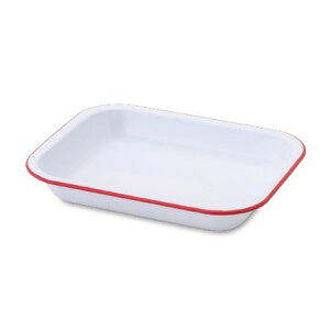 POSH LIVING/POMEL xCNpS bh/610RSy07z X܃fBXvCEX G Lb`pi