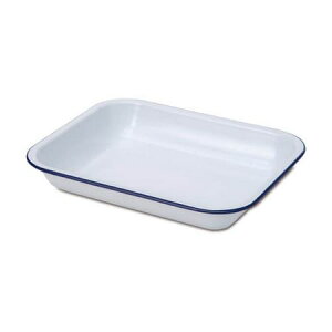 POSH LIVING/POMEL xCNpL u[/610WLy07z X܃fBXvCEX G Lb`pi