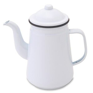 POSH LIVING/POMEL R[q[|bg ubN/63772y07z X܃fBXvCEX G Lb`pi