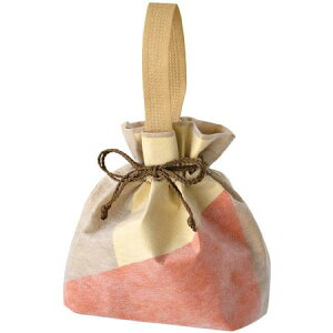 HEADS/܁|sDz|В/WFK-BM2y01z bsOpi A bsO܁Ev[g В