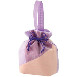 HEADS/܁|sDz|В/WFK-BM1y01z bsOpi A bsO܁Ev[g В