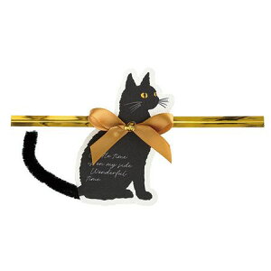 HEADS/|^C|C[/BLC-YT1y01z X܃fBXvCEX nEBfBXvC nEBLEL