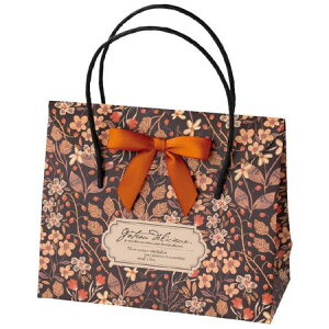 HEADS/�܁|���|�n���h���t/RAF-F7P�y01�z ���b�s���O�p�i �A����� ���b�s���O�܁E�v���[���g�� ��񂰑�